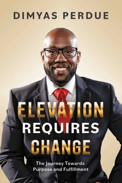 Elevation Requires Change