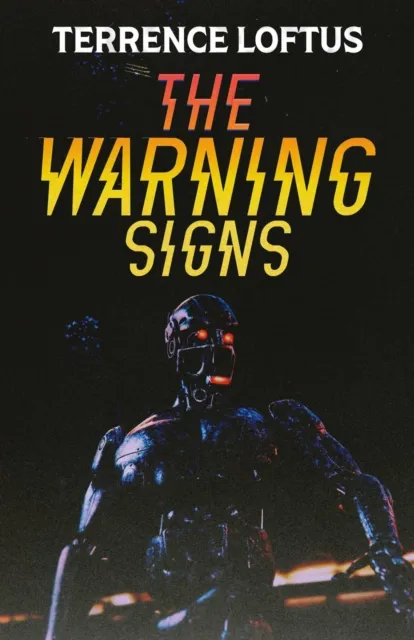 Warning Signs