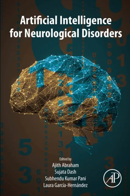 Artificial Intelligence for Neurological Disorders