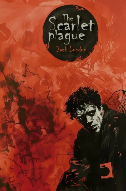 Scarlet Plague