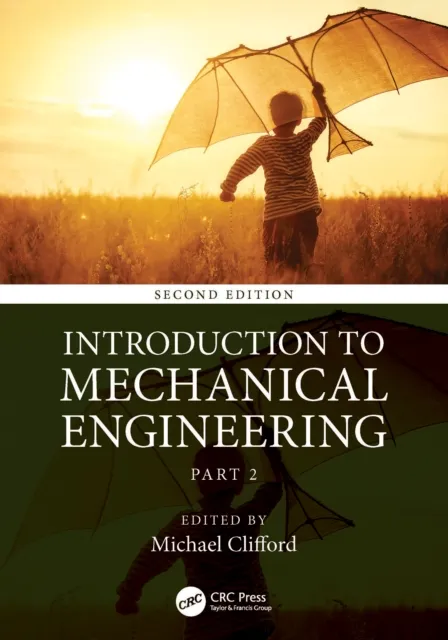 Introduction to Mechanical Engineering