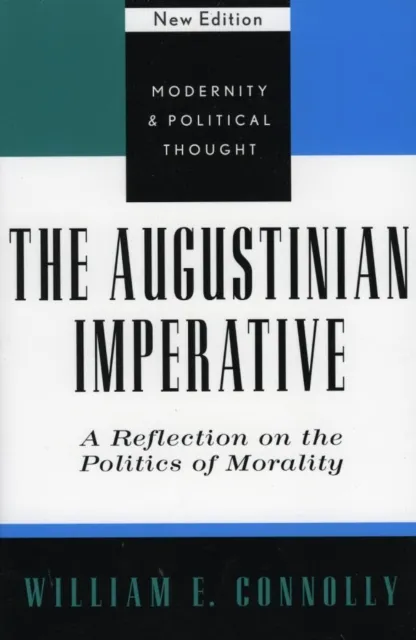 Augustinian Imperative