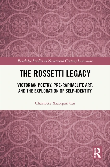 Rossetti Legacy