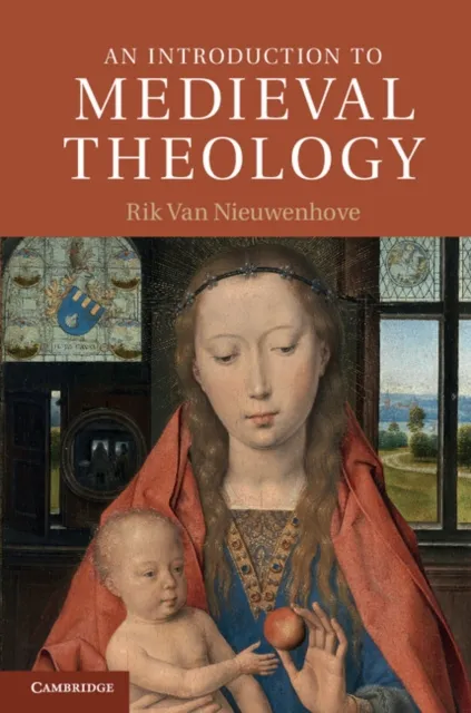 Introduction to Medieval Theology