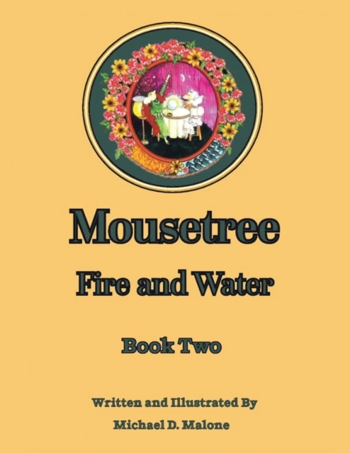 Mousetree