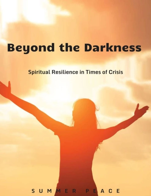 Beyond the Darkness