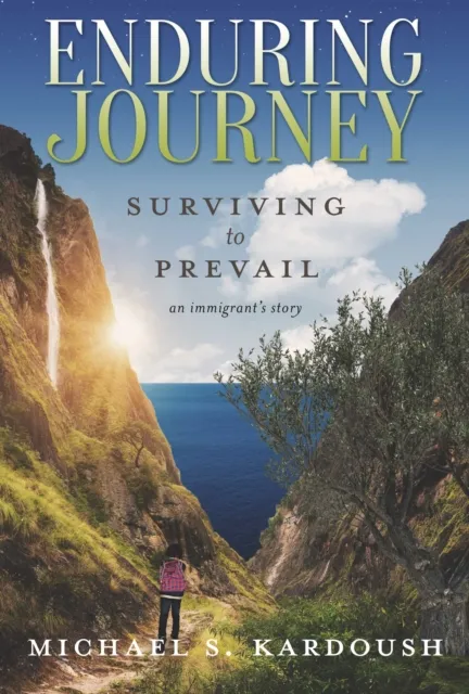 Enduring Journey