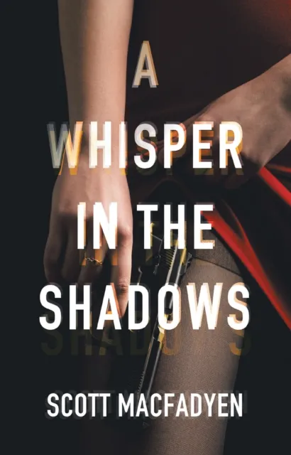 Whisper in the Shadows