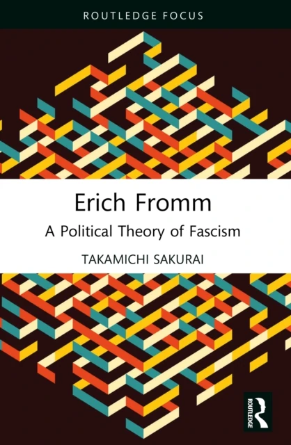 Erich Fromm