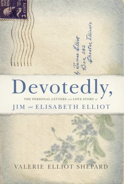 Devotedly