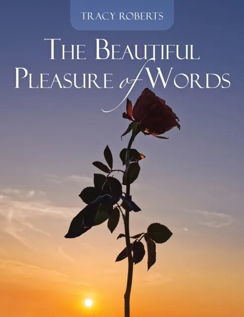 Beautiful Pleasure of Words
