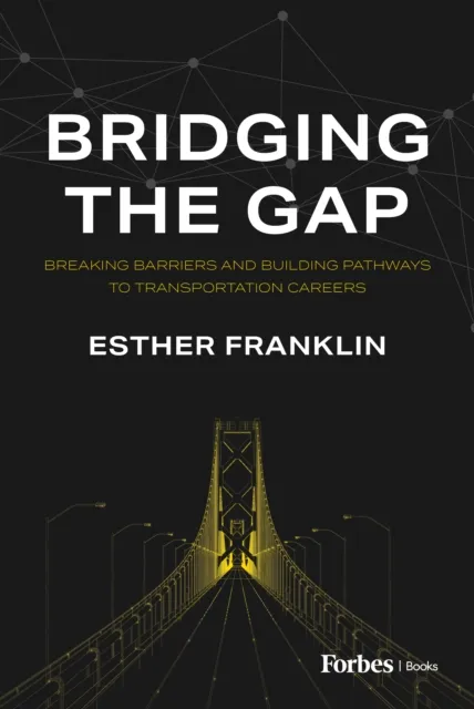 Bridging the Gap