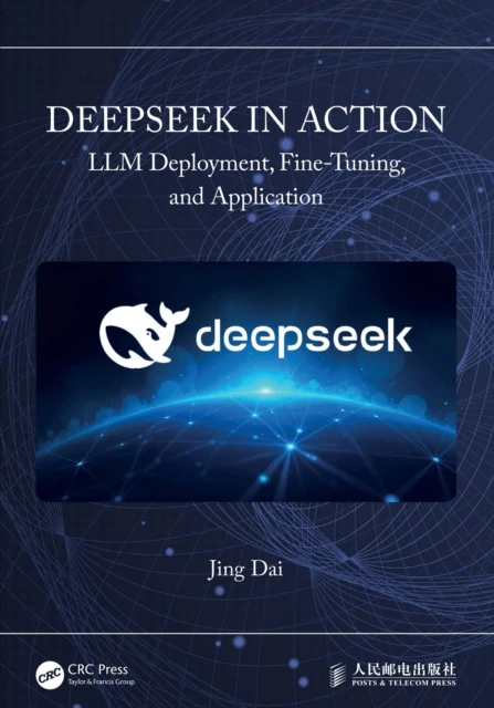 DeepSeek in Action