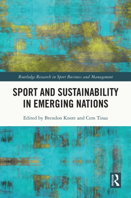 Sport and Sustainability in Emerging Nations