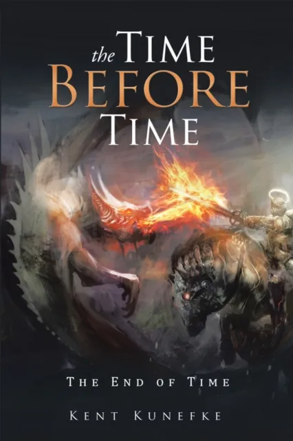 Time Before Time
