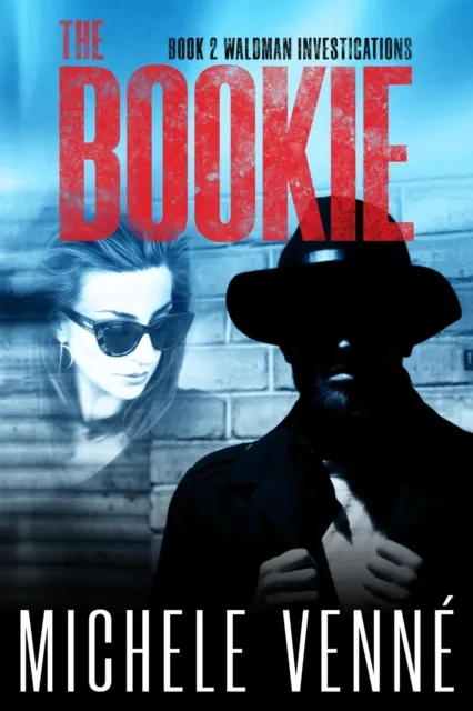 Bookie