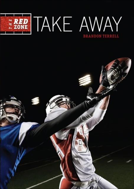 Take Away
