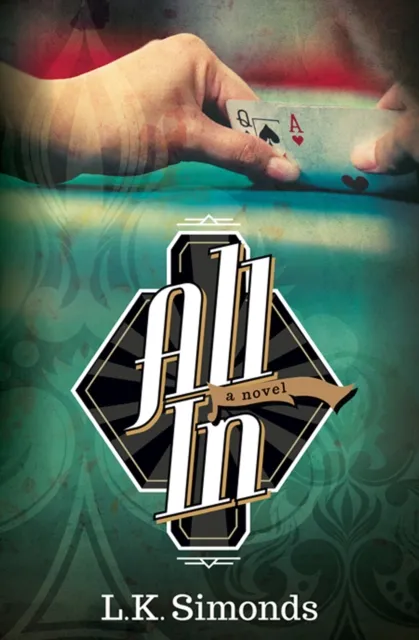 All In