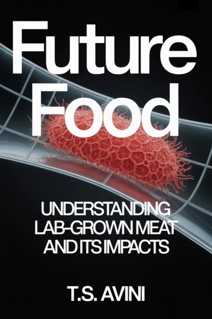 Future Food