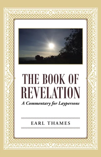 Book of Revelation