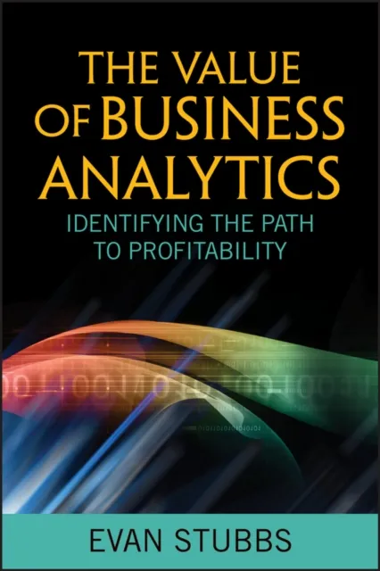 Value of Business Analytics
