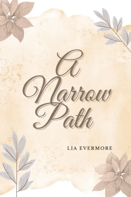 Narrow Path