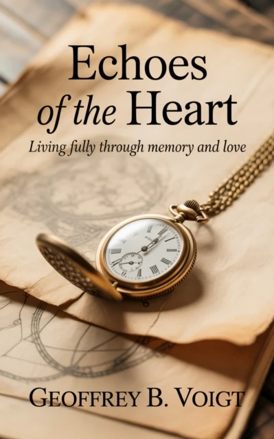 Echoes of the Heart