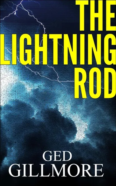 Lightning Rod