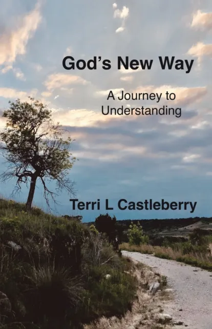 God's New Way