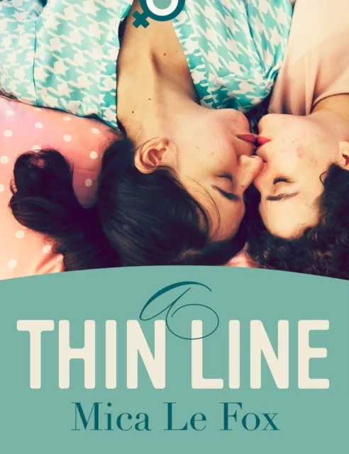 Thin Line