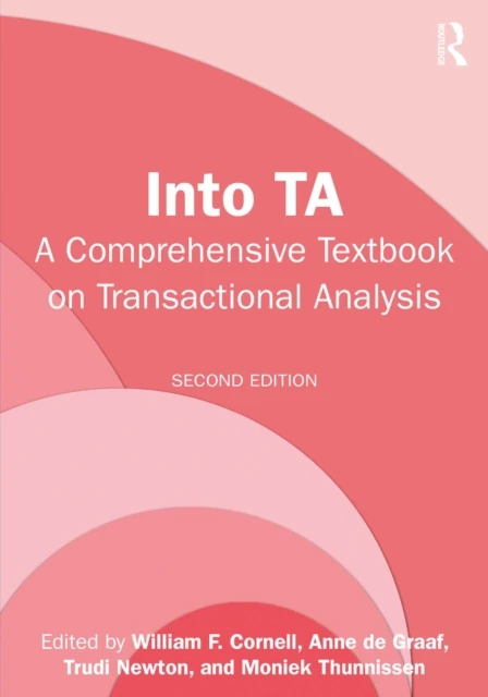 Into TA