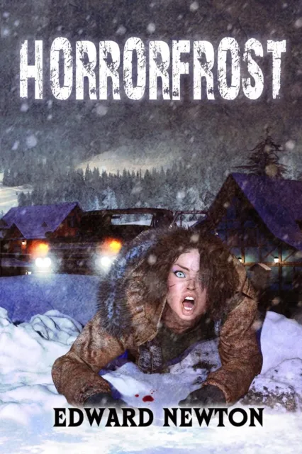 Horrorfrost