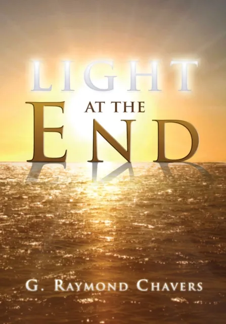 Light at the End