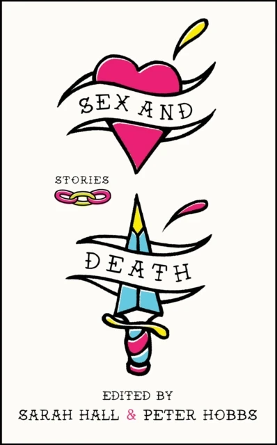 Sex and Death
