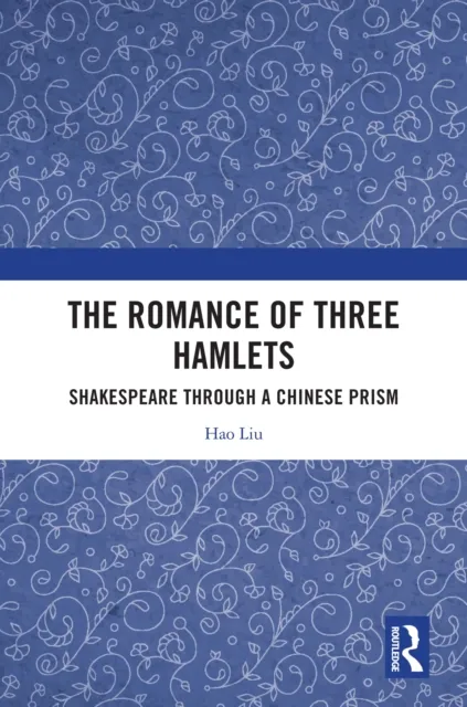 Romance of Three Hamlets