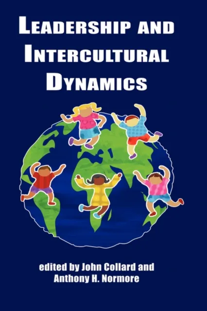 Leadership and Intercultural Dynamics