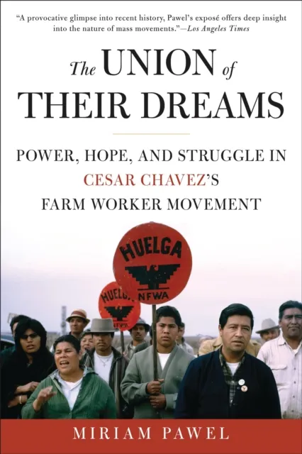 Union of Their Dreams