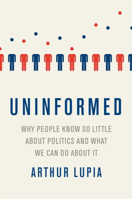 Uninformed