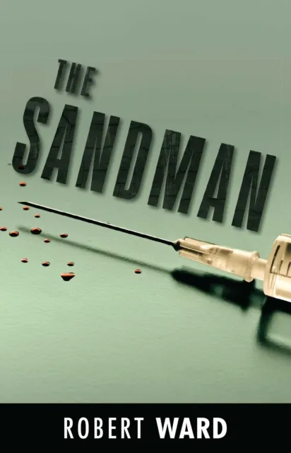 Sandman