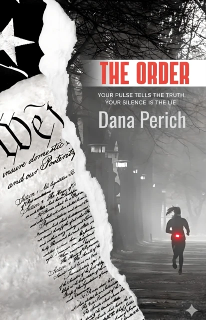 Order