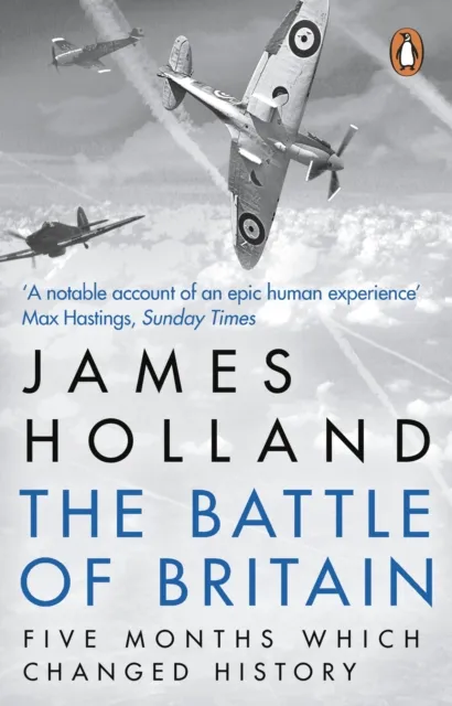Battle of Britain