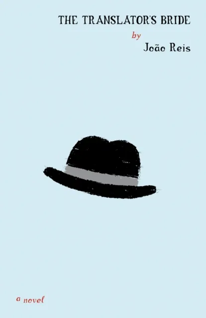 Translator's Bride