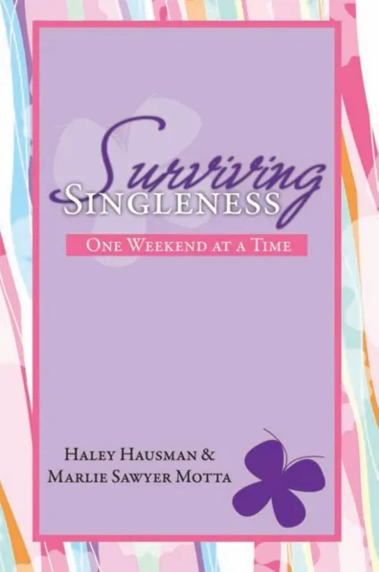 Surviving Singleness