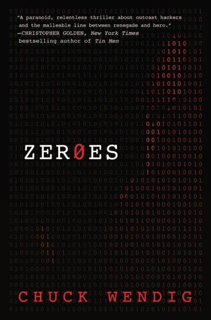 Zeroes
