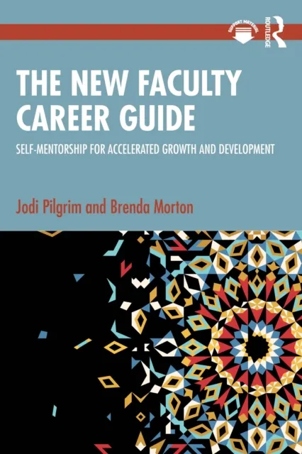 New Faculty Career Guide