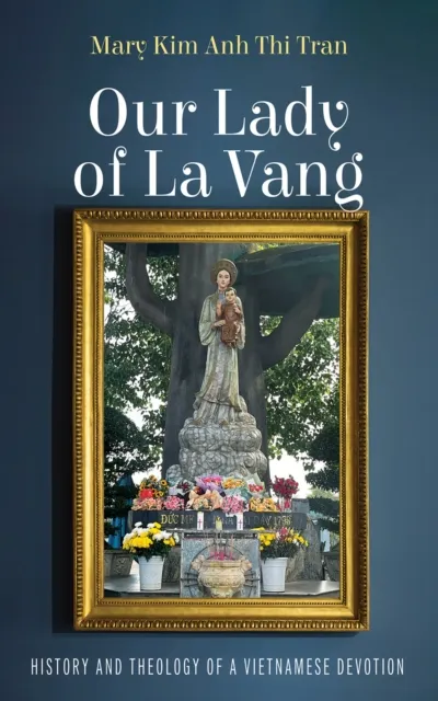 Our Lady of La Vang