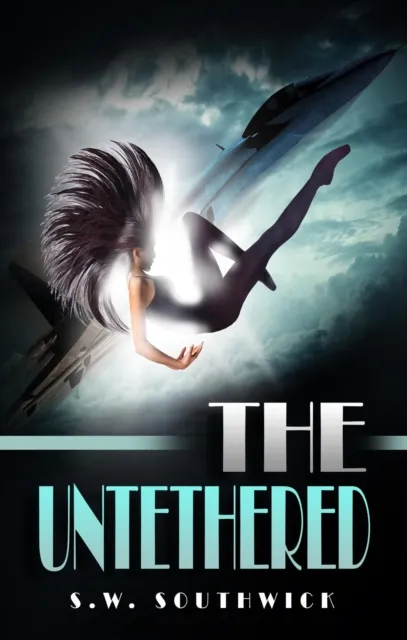 Untethered