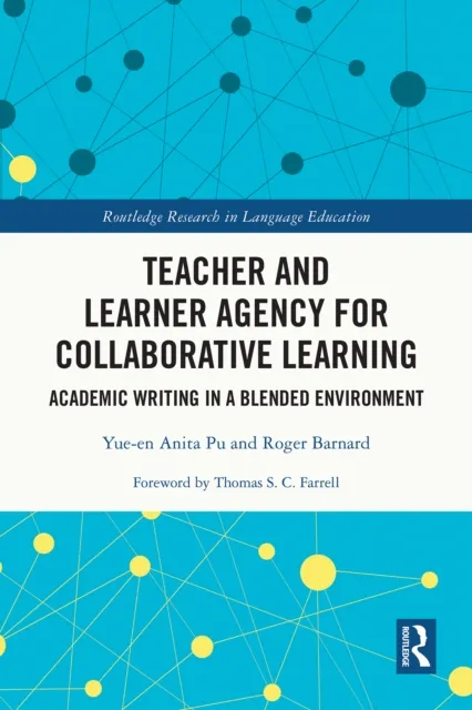 Teacher and Learner Agency for Collaborative Learning