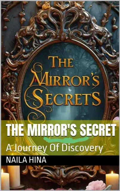 Mirror's Secret: A Journey Of Discovery