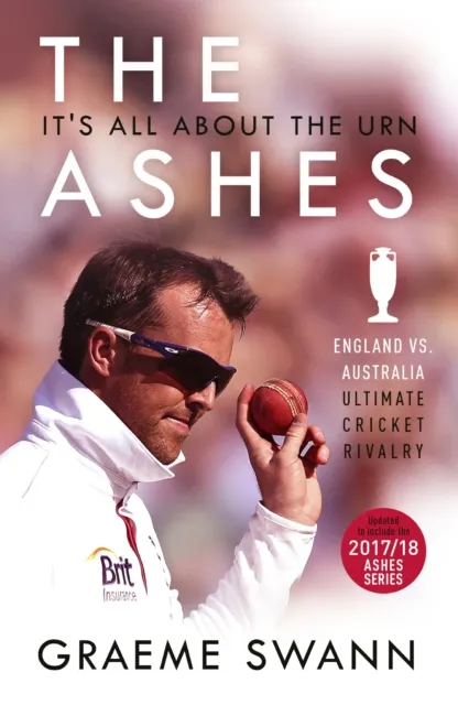 Ashes: It's All About the Urn